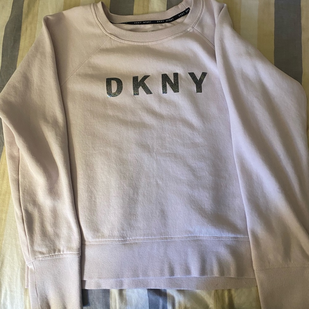 Women’s Crewneck